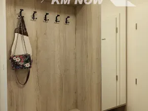 Pronájem bytu 2+kk, Kroměříž, Obvodová, 59 m2