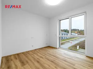 Pronájem bytu 4+kk, Plzeň, 86 m2