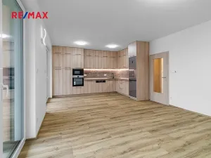 Pronájem bytu 4+kk, Plzeň, 86 m2