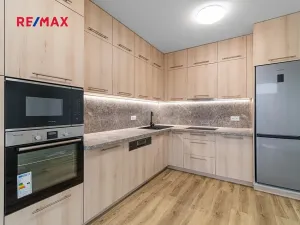 Pronájem bytu 4+kk, Plzeň, 86 m2