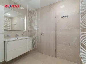 Pronájem bytu 4+kk, Plzeň, 86 m2