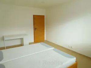 Pronájem bytu 2+1, Frýdek-Místek, Janáčkova, 59 m2