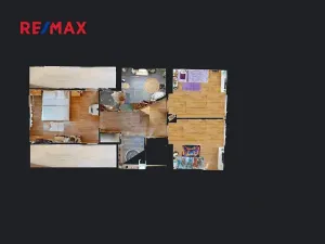 Prodej rodinného domu, Varnsdorf, Školní, 194 m2