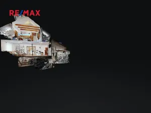 Prodej rodinného domu, Varnsdorf, Školní, 194 m2