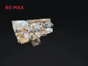 Prodej rodinného domu, Varnsdorf, Školní, 194 m2