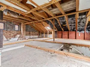 Prodej rodinného domu, Poteč, 238 m2