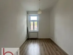 Pronájem bytu 1+1, České Budějovice, Matice školské, 38 m2