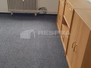 Pronájem bytu 1+1, Jilemnice, Jana Weisse, 41 m2