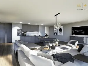 Prodej pozemku pro bydlení, Rozdrojovice, 1911 m2