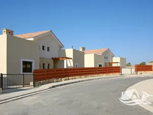 Prodej vily, Pafos, Kypr, 110 m2