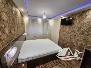 Prodej bytu 1+kk, Bansko, Bulharsko, 29 m2