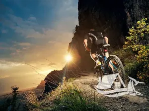 Prodej bytu 1+kk, Bansko, Bulharsko, 29 m2