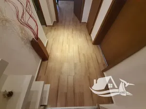 Prodej bytu 3+kk, Bansko, Bulharsko, 172 m2