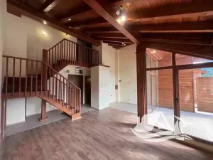Prodej bytu 3+kk, Bansko, Bulharsko, 102 m2