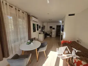 Prodej bytu 3+kk, Bansko, Bulharsko, 88 m2