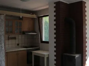 Prodej ostatní, Heřmanův Městec, Na Ježkovce