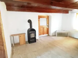 Prodej rodinného domu, Třemešná, 138 m2