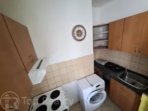 Prodej bytu 1+kk, Sokolov, Heyrovského, 24 m2