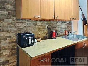 Prodej chaty, Stará Říše, 75 m2