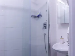 Prodej bytu 4+kk, Praha - Střížkov, Českolipská, 61 m2