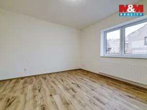 Prodej rodinného domu, Luby, Revoluční, 218 m2