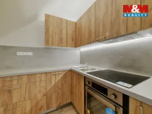 Prodej rodinného domu, Luby, Revoluční, 218 m2