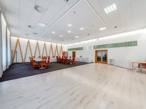 Prodej restaurace, Jablunkov, 752 m2