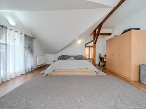 Prodej vily, Karviná, Palackého, 400 m2