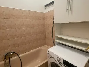 Pronájem bytu 2+1, Tisová, 57 m2