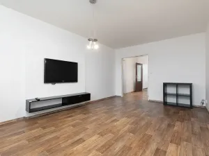 Prodej bytu 3+1, Opava, Ratibořská, 76 m2