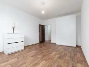 Prodej bytu 3+1, Opava, Ratibořská, 76 m2