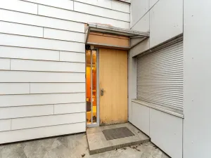 Prodej rodinného domu, Praha - Kyje, 200 m2