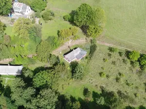 Prodej rodinného domu, Horní Kalná, 126 m2