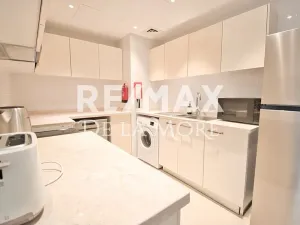 Prodej bytu 2+kk, Rás al-Chajma, Spojené arabské emiráty, 66 m2