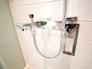 Prodej bytu 2+kk, Rás al-Chajma, Spojené arabské emiráty, 66 m2