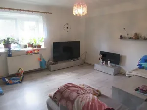 Prodej rodinného domu, Skály, 438 m2