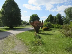 Prodej rodinného domu, Skály, 438 m2