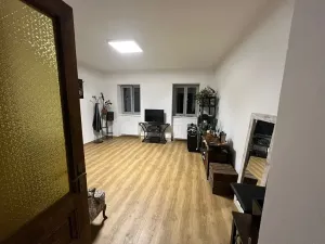 Prodej rodinného domu, Písek, Leoše Janáčka, 417 m2