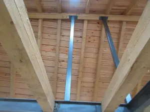 Prodej rodinného domu, Písek, Leoše Janáčka, 417 m2