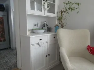 Prodej chalupy, Strašice, 231 m2