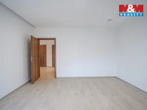 Prodej rodinného domu, Rychvald, Větrná, 114 m2