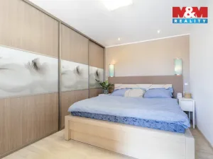 Prodej rodinného domu, Jistebník, 172 m2