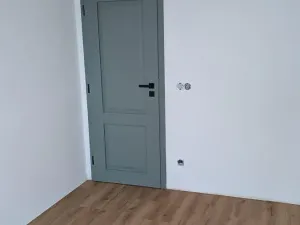 Pronájem bytu 4+kk, Praha - Miškovice, Bendlova, 86 m2