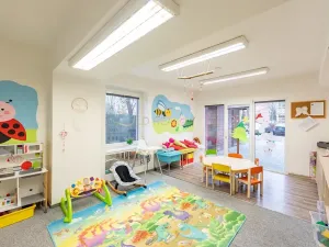 Prodej rodinného domu, Prostějov, Melantrichova, 238 m2