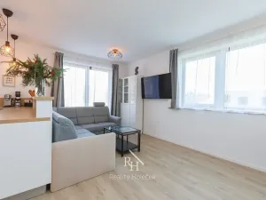 Prodej rodinného domu, Unhošť, Buková, 115 m2