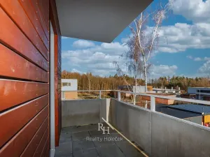 Prodej bytu 5+kk, Unhošť, Buková, 115 m2