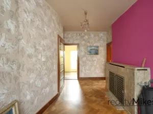 Prodej vily, Trutnov, Volanovská, 398 m2