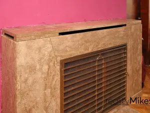 Prodej vily, Trutnov, Volanovská, 398 m2