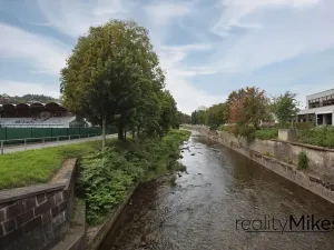 Prodej vily, Trutnov, Volanovská, 398 m2