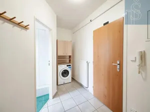 Prodej bytu 1+1, Kladno, P. Holého, 40 m2